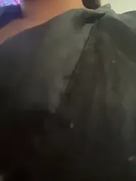 Lia_sexx stripchat stream image