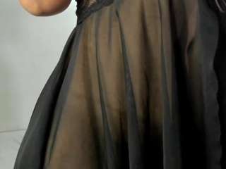 zandycooper camsoda stream image