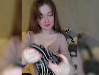 _Lisichka bongacams stream image