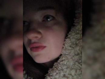 _Lisichka bongacams stream image