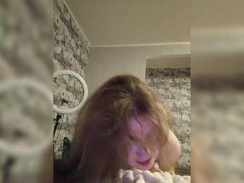 _Lisichka bongacams stream image