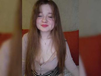 _Lisichka bongacams stream image