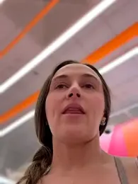 lunagirl13 stripchat stream image