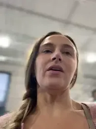 lunagirl13 stripchat stream image