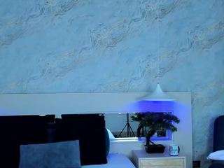 susan-jane camsoda stream image