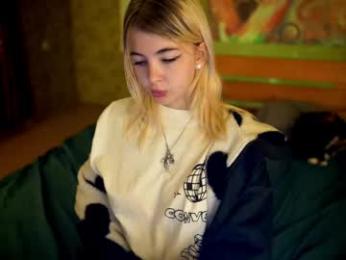 allison_cuty chaturbate stream image