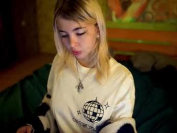 allison_cuty chaturbate stream image