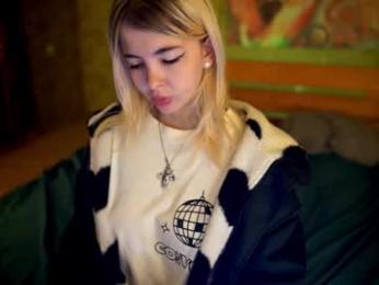 allison_cuty chaturbate stream image