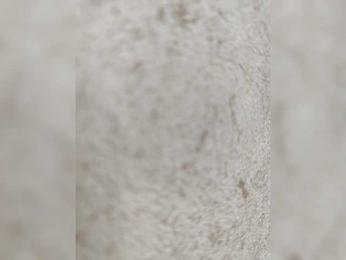 Angelia22 bongacams stream image