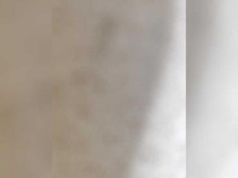 Angelia22 bongacams stream image