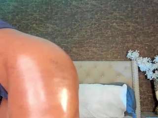 alison-mooon camsoda stream image