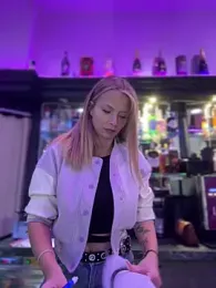 AnastasiaAniess stripchat stream image