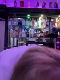 AnastasiaAniess stripchat stream image