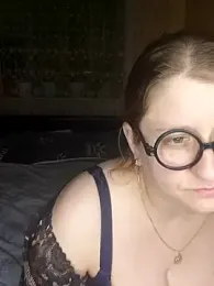 CumCpl stripchat stream image