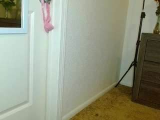 tighttinymilf camsoda stream image