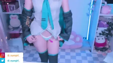 Asuka_langleysoryu stripchat stream image