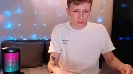 juliaanddima stripchat stream image