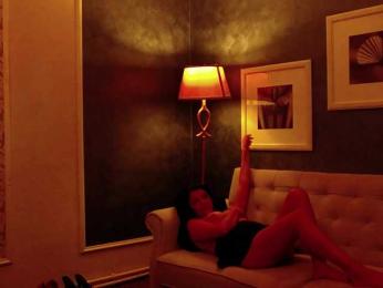 XKimoraX bongacams stream image