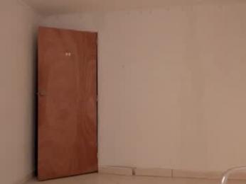 sabrina_geek chaturbate stream image