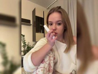 mariaaa-1 bongacams stream image