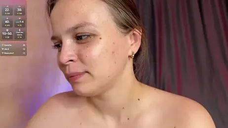 little_nymphomaniac stripchat stream image