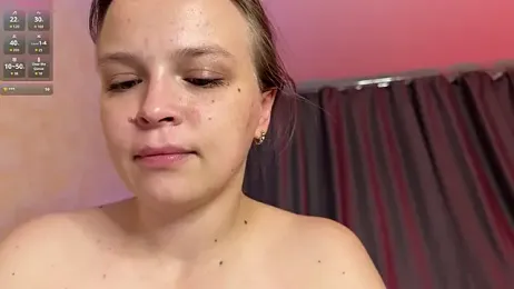 little_nymphomaniac stripchat stream image