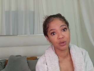 prettyjess camsoda stream image