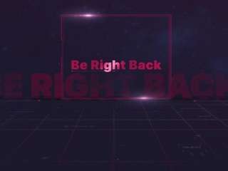 nynastax camsoda stream image