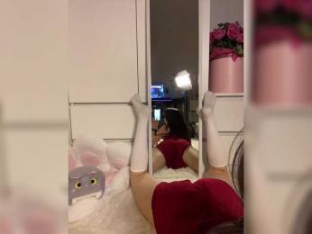 Businka13 bongacams stream image