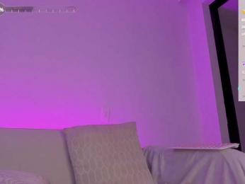 SallyeLeins bongacams stream image