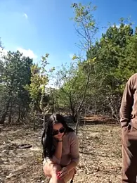 -Pupsiki- stripchat stream image