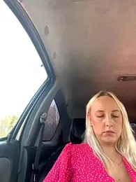 MerlinDave stripchat stream image