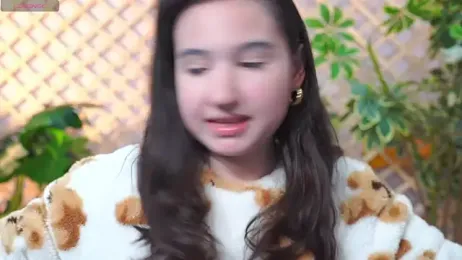 Pinkie_Princes stripchat stream image