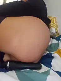 Fleursdes___iles-----29-- stripchat stream image