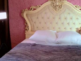 Enchantressss bongacams stream image