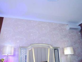 Issadorra bongacams stream image