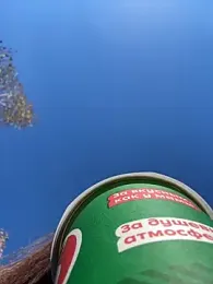 AngelinaTeller stripchat stream image