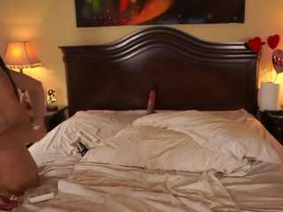 katyerave camsoda stream image