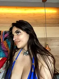 Cori_Paige stripchat stream image