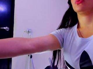 shaantall camsoda stream image