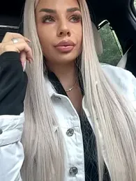 Russian_Ava stripchat stream image