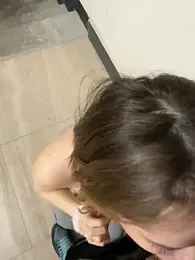 Alexandria_Balenciaga stripchat stream image