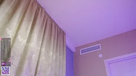 LiliBanger stripchat stream image