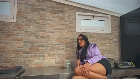 barfantasy stripchat stream image