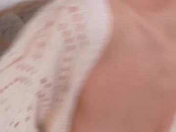 breeding_material chaturbate stream image