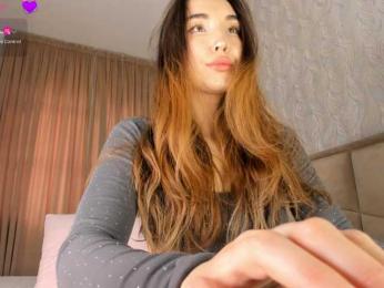 hayneiko bongacams stream image