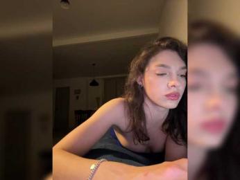 GlamModelHoney bongacams stream image