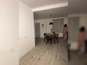 GlamModelHoney bongacams stream image