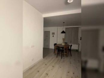 GlamModelHoney bongacams stream image