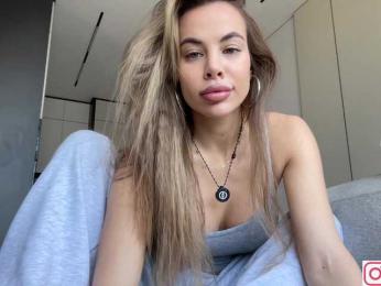 diffgirls1-1 bongacams stream image